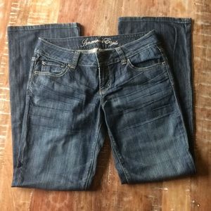 Women’s Jeans American Eagle